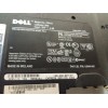 DELL LATITUDE C840-PP01X 